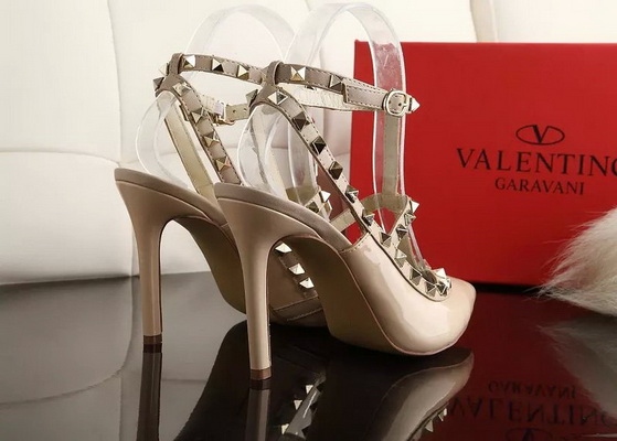 Valentino slingback Women--030